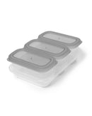 Skip Hop: Easy Store Containers - 118ml