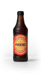 Phoenix Organic: Ginger Beer - 328ml (15-Pack)