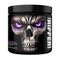 JNX The Ripper! Fat Burner - Dark Grape (30 Servings)