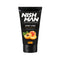 NishMan: Facial Scrub - Apricot