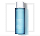 Clarins: Gentle Eye Make-up Remover