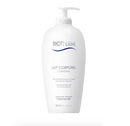 Biotherm: Lait Corporel Anti Drying Body Milk (400ml)