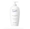 Biotherm: Lait Corporel Anti Drying Body Milk (400ml)