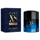 Paco Rabanne: Pure XS Night EDP - 100ml (Men's)