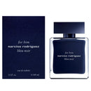 Narciso Rodriguez: Bleu Noir EDT (100ml) (Men's)