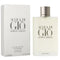 Giorgio Armani: Acqua Di Gio EDT - 200ml (Men's)