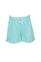 Zeyland: Girls Shorts - Mint Green (9-12m - 68/74)