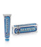 Marvis: Aquatic Mint Toothpaste (85ml)