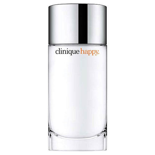 Clinique: Happy Parfum (30ml) (Women's)