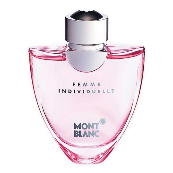 Mont Blanc - Femme Individuel Perfume (75ml EDT) (Women's)