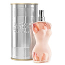 Jean Paul Gaultier: Classique Perfume EDT - 50ml (Women's)