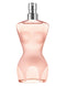 Jean Paul Gaultier: Classique Perfume EDT - 50ml (Women's)
