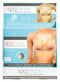 Annabel Trends: Spa Trends - Anti Wrinkle Chest Pad