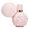 Ariana Grande - Sweet Like Candy (30ml, EDP) (Women's)