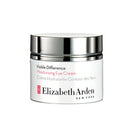 Elizabeth Arden: Visible Difference Eye Cream (15ml)