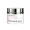 Elizabeth Arden: Visible Difference Eye Cream (15ml)