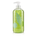 Elizabeth Arden: Green Tea Energizing Bath & Shower Gel