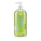 Elizabeth Arden: Green Tea Energizing Bath & Shower Gel