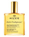 Nuxe: Dry Oil Huile Prodigieuse Spray - 100ml