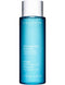 Clarins: Gentle Eye Make-up Remover