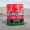 G FUEL Energy Formula - Watermelon (240g) x 40 Servings