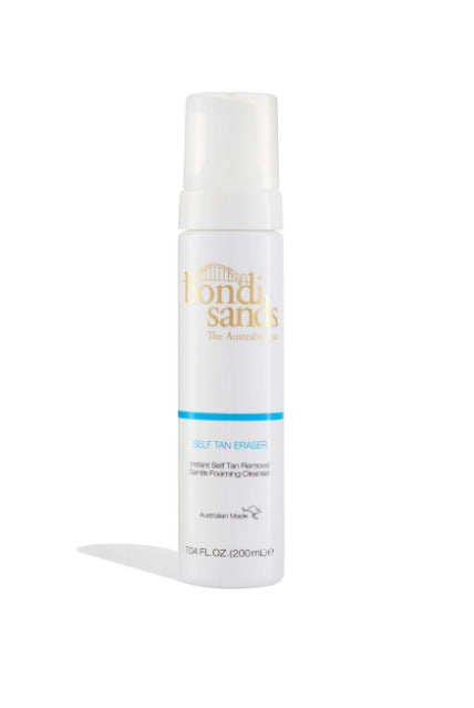 Bondi Sands: Self Tan Eraser (100ml)