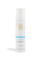 Bondi Sands: Self Tan Eraser (100ml)