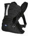 Chicco: Easy Fit Baby Carrier - Black Night