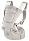 Chicco: 3-In-1 Hip Seat Carrier - Hazelwood