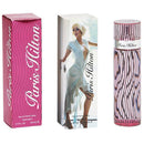 Paris Hilton: Paris Hilton EDP - 100ml (Women's)