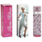 Paris Hilton: Paris Hilton EDP - 100ml (Women's)