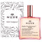 Nuxe: Huile Prodigieuse Florale Body, Face, Hair, Spray