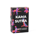 Gift Republic: Kama Sutra Cards