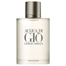 Giorgio Armani: Acqua Di Gio EDT - 200ml (Men's)