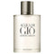 Giorgio Armani: Acqua Di Gio EDT - 200ml (Men's)