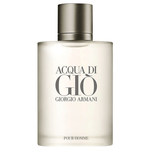 Giorgio Armani: Acqua Di Gio EDT - 200ml (Men's)