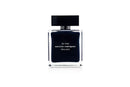 Narciso Rodriguez: Bleu Noir EDT (100ml) (Men's)