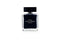 Narciso Rodriguez: Bleu Noir EDT (100ml) (Men's)