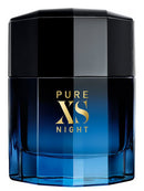 Paco Rabanne: Pure XS Night EDP - 100ml (Men's)