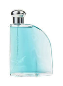 Nautica: Classic EDT - 100ml (Men's)