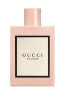 Gucci: Bloom EDP - 100ml