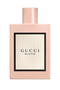 Gucci: Bloom EDP - 100ml (Women's)