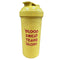 Pharmafreak Biodegradable Shaker - 800ml