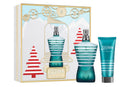 Jean Paul: Gaultier Le Male 2 Piece Gift Set