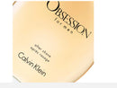 Calvin Klein: Obsession After Shave - 125ml (Men's)