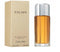 Calvin Klein: Escape For Women EDP - 100ml