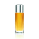 Calvin Klein: Escape For Women EDP - 100ml