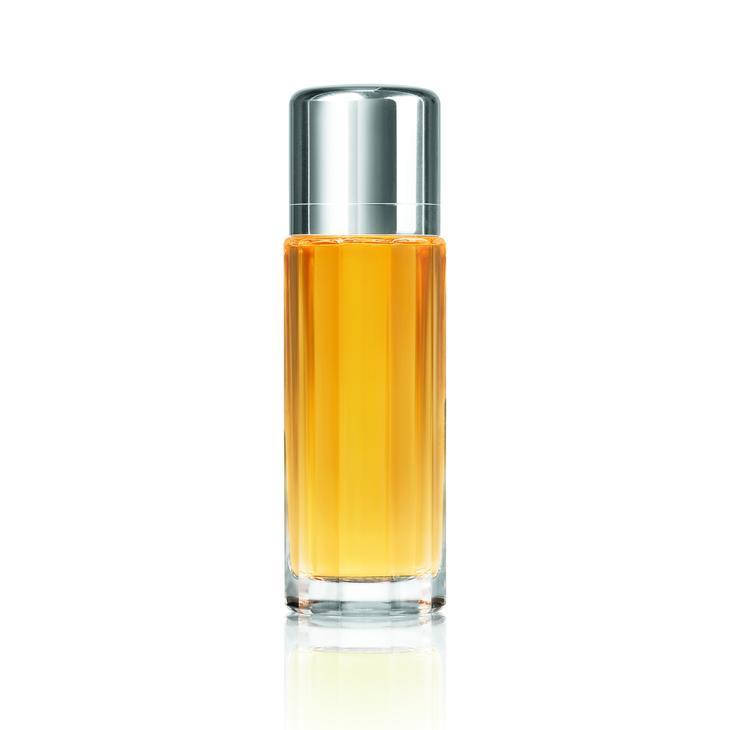 Calvin Klein: Escape For Women EDP - 100ml