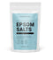 The Bonbon Factory: Epsom Salts - Bath Soak