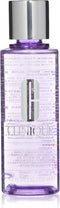 Clinique: Take The Day Off Makeup Remover - 125ml